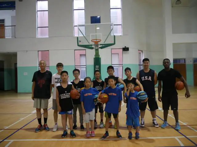 篮球训练营中试训的表现评估方法_2