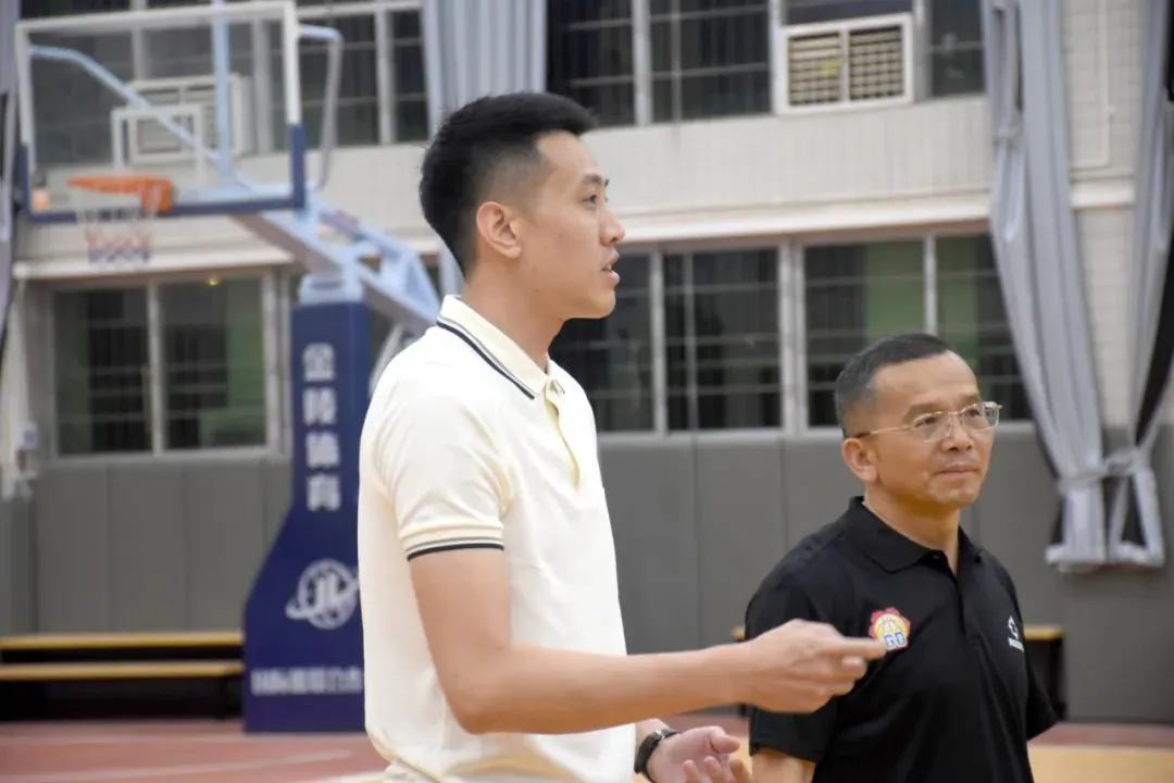 哪里可以找到关于篮球心理训练的资源_2