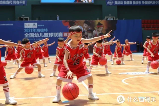篮球训练教案和进度表_2