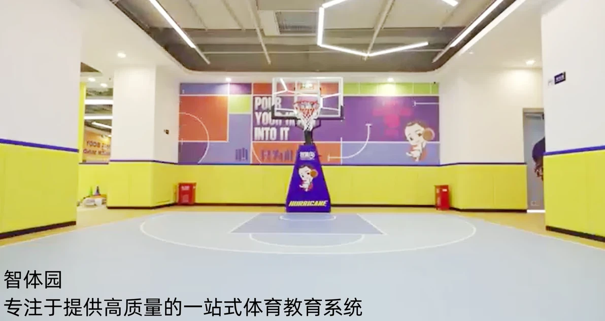 业余爱好者如何在有限时间内提升篮球优势_0