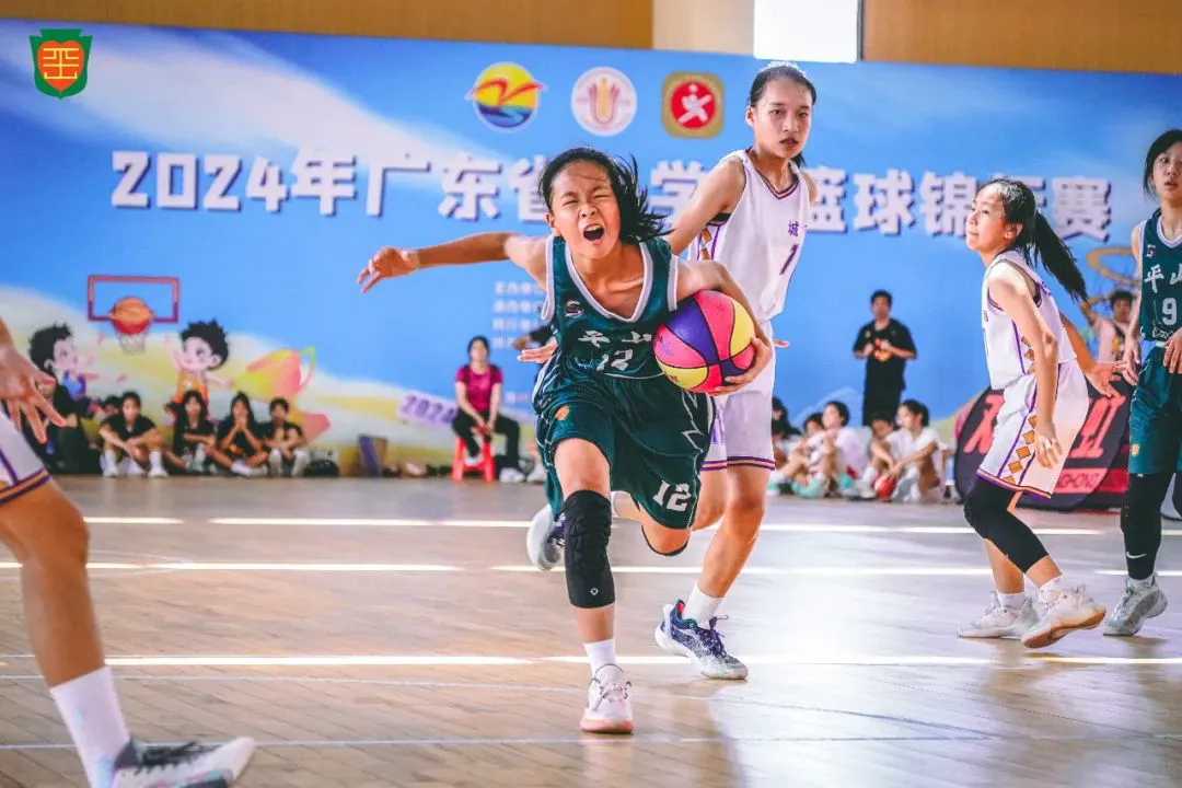 如何从篮球传说的故事中获得训练灵感_0