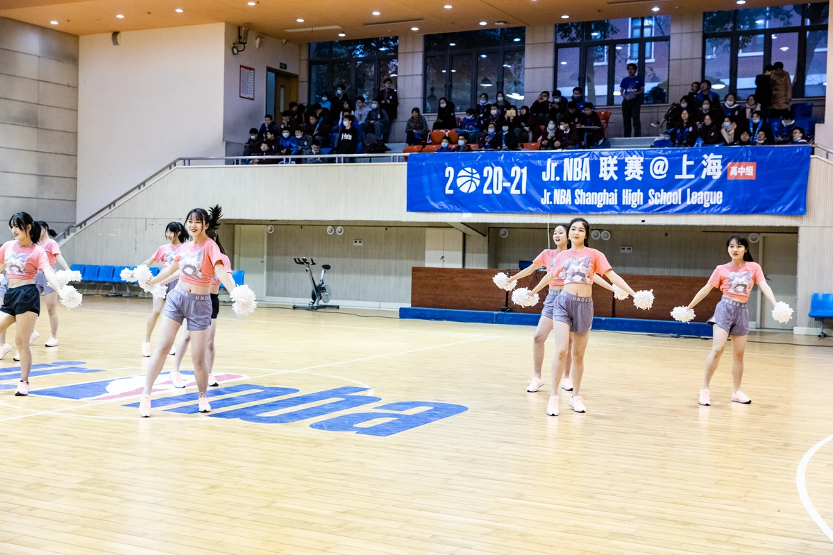 为什么篮球技术训练对球员发展如此重要_2