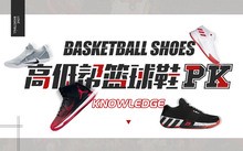 为什么篮球技术训练对球员发展如此重要_0