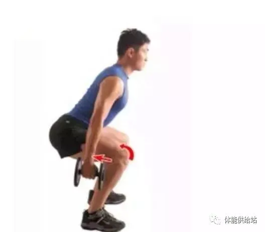 如何在篮球训练中有效应对压力?_1