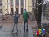 如何设计适合锦标赛的篮球战术_1