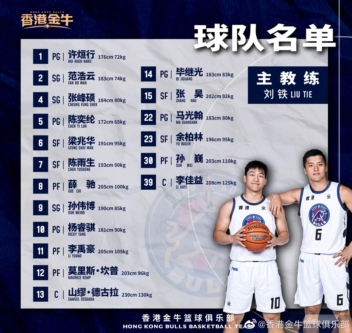 刻苦训练篮球时如何避免受伤的建议_2